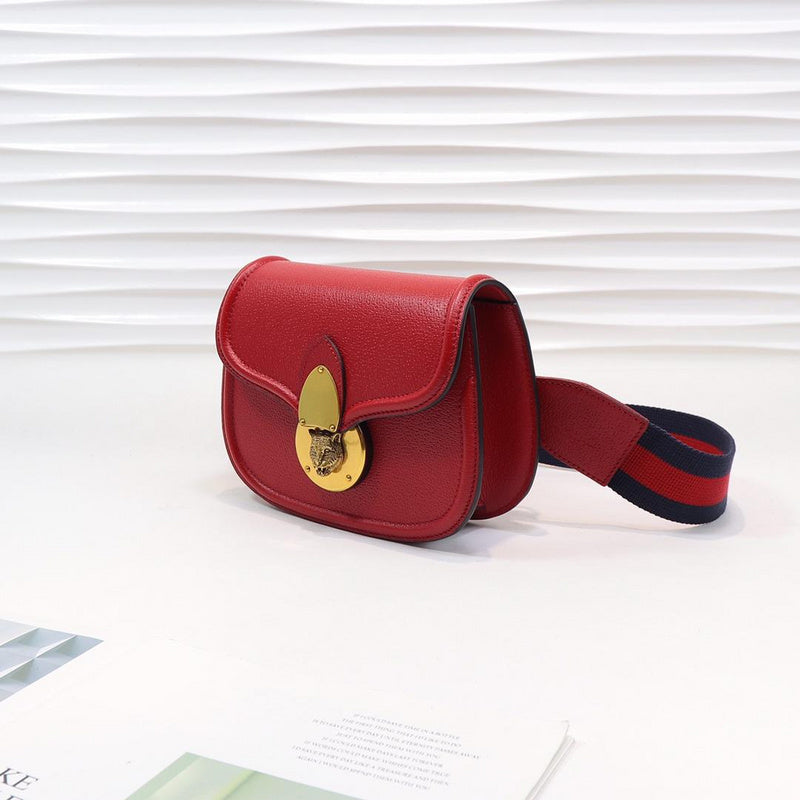 Luxe Touch Bags - Luxe Touch Bags - 798