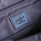 Luxe Touch Fashion LTB-bags - 10396
