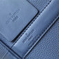 Luxe Touch Fashion LTB-bags - 11168