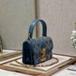 LTB - Luxe Touch Bags - 1814