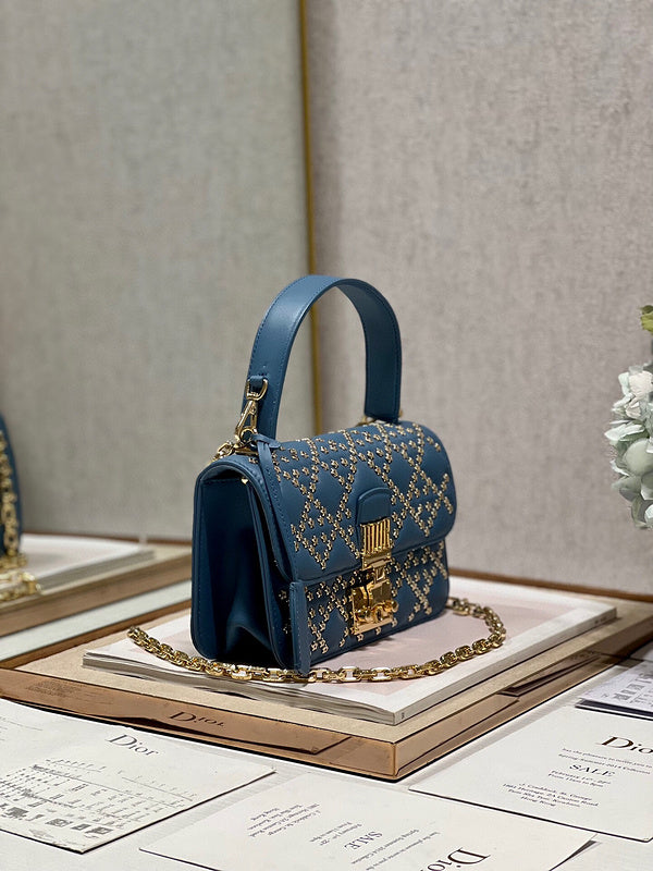 LTB - Luxe Touch Bags - 1814