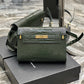 Luxe Touch SLY Bags - 138