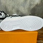 Luxe Touch Bags -  Men Shoes - 050