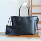 Luxe Touch Fashion LTB-bags - 8074