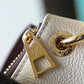 LTB - LUV Bags - 193