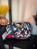 Luxe Touch Bags 

 -  Bags - 3249