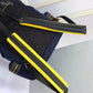 LTB Fashion -BBR Bags - 946