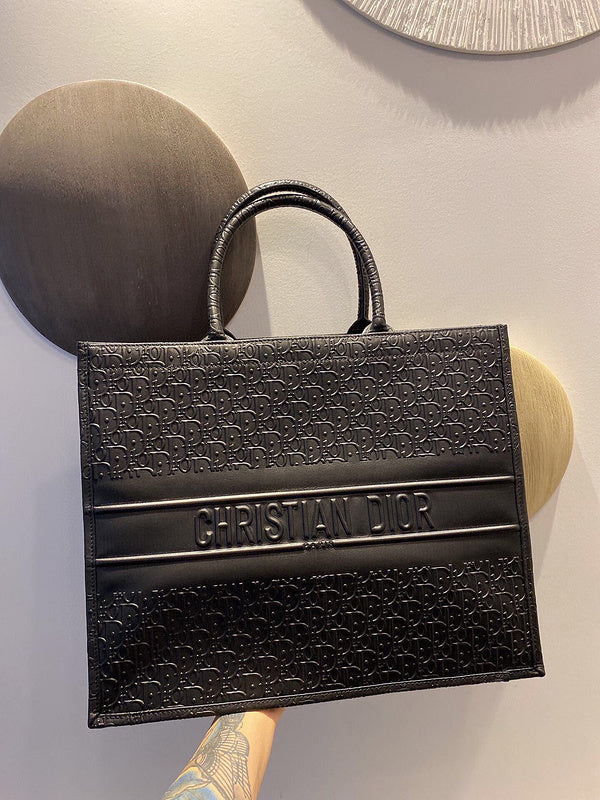 LTB - Luxe Touch Bags - 507