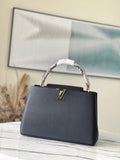 Fashion Luxe Touch bags - 4820
