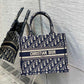 LTB - Luxe Touch Bags - 1859