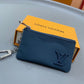 Fashion Luxe Touch bags - 3048