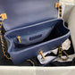 Luxe Touch Bags -  Bags - 662