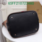 LTB Fashion -BBR Bags - 720