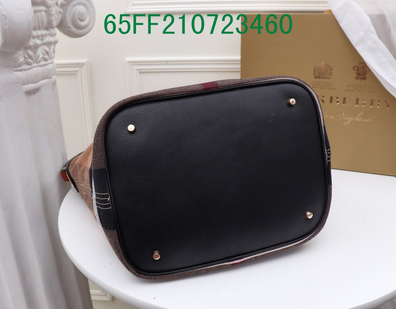 LTB Fashion -BBR Bags - 720