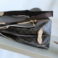 Luxe Touch Fashion LTB-bags - 10468
