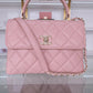 Luxe Touch Bags 

 -  Bags - 3263