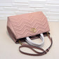 Luxe Touch Bags - Luxe Touch Bags - 553