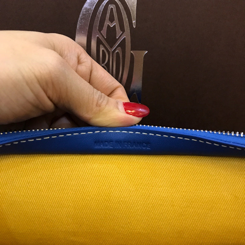 LTB - GOD Bags - 376