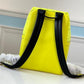 Luxe Touch Bags -   2915