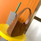 LTB - SLY Bags 484