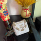Luxe Touch Bags 

 -  Bags - 3154