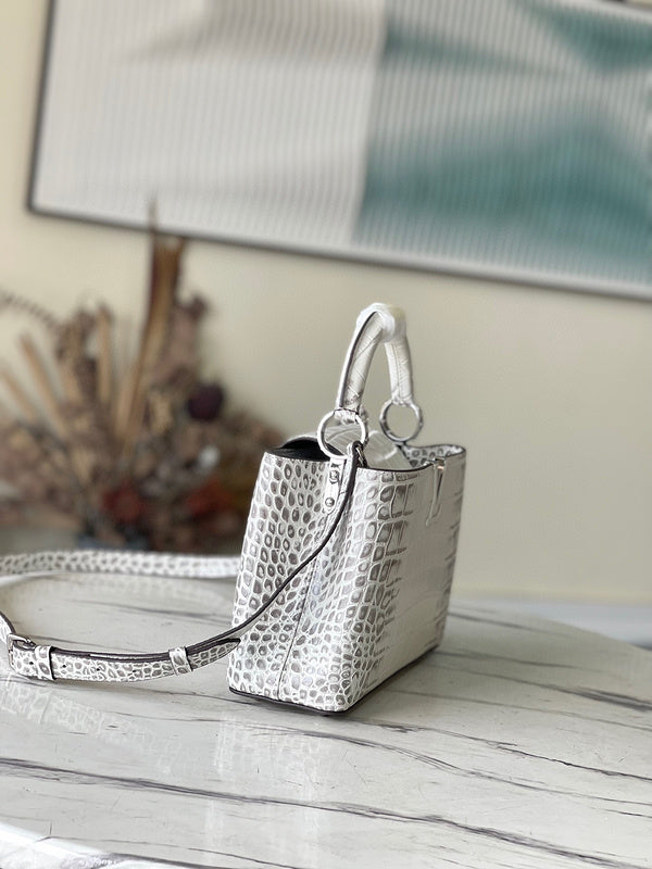 Fashion LTB-bags - 4801