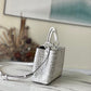 Fashion Luxe Touch bags - 4801