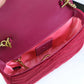 Luxe Touch Bags 

 - LTB Bags - 610