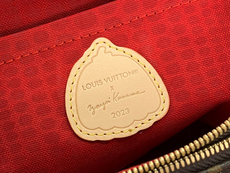 Fashion Luxe Touch bags - 2469