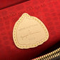 Fashion LTB-bags - 2469