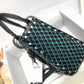 LTB - Luxe Touch Bags - 1612