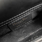 LTB - Luxe Touch Bags - 1150