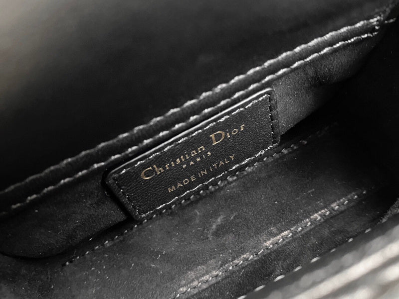 LTB - Luxe Touch Bags - 1150