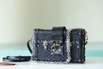 LTB - LUV Bags - 243