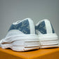 Luxe Touch Bags 

 - LTB Men Shoes - 1289