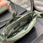 LTB SLY Bags - 014