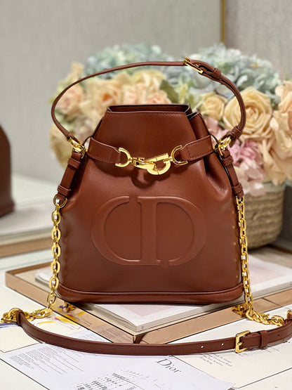 LTB - Luxe Touch Bags - 317