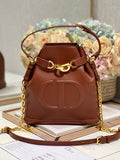 LTB - Luxe Touch Bags - 317