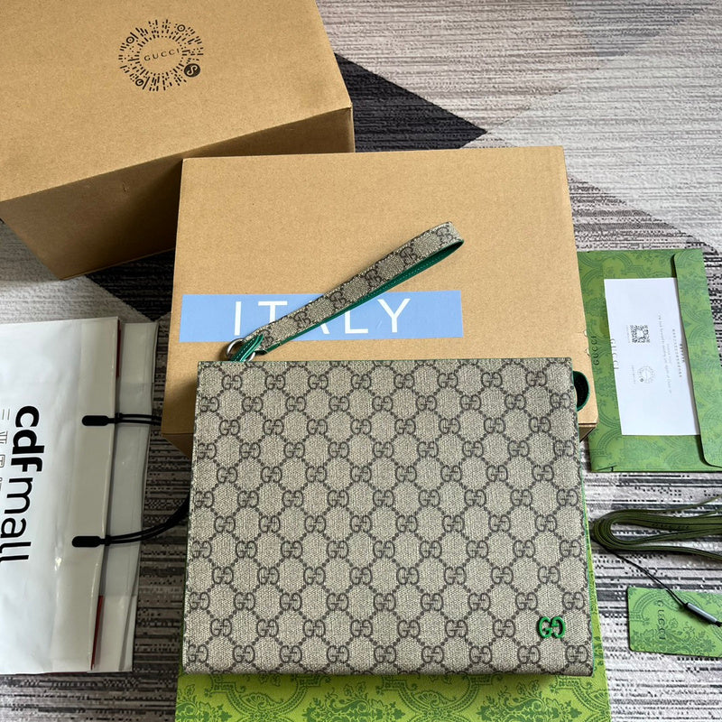 LTB - GG Bags - 127