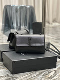 Luxe Touch SLY Bags - 062