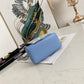 LTB - Luxe Touch Bags - 689