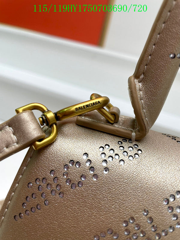 LTB Fashion - BGA Bags - 1721