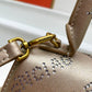 Luxe Touch Fashion - BGA Bags - 1721