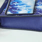 Rezaus Fashion LTB-bags - 10006