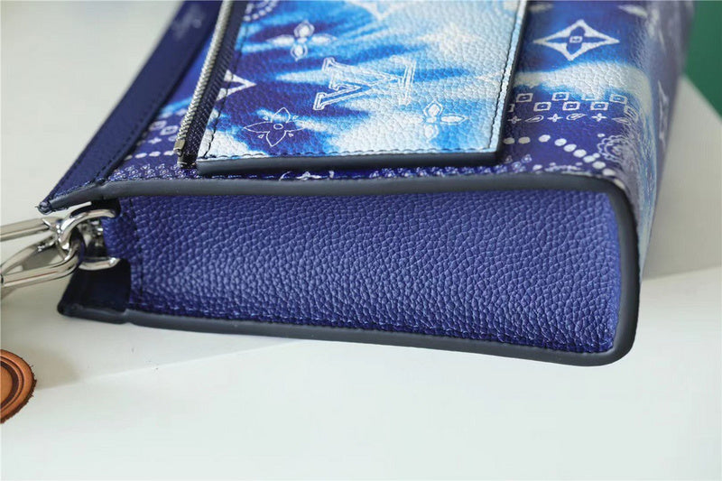 Rezaus Fashion LTB-bags - 10006