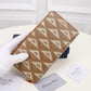 LTB - Luxe Touch Bags - 2157