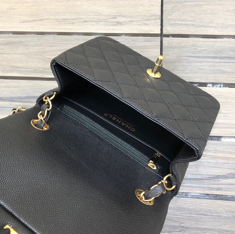 Luxe Touch Bags 

 -  Bags - 2626