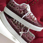 Luxe Touch Bags 

 - LTB Men Shoes - 1705