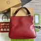 LTB - GG Bags - 202