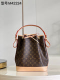 Rezaus Fashion LTB-bags - 17151